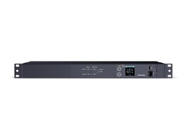 CyberPower PDU24004 Main Image from Front CyberPower PDU24004 Main Image from Front