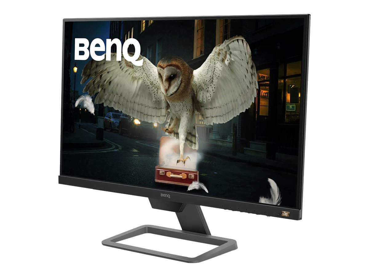 benq ew2780 monitor