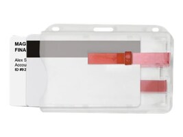 Brady Corp. 1840-6400                      Main Image from Front