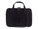 R-Go Tools RGOAVLAPBL                     Image 1 from Front