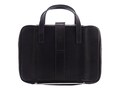 R-Go Tools R-GO VIVA LAPTOP BAG, BLACK, RGOAVLAPBL                    , 41823549, Carrying Cases - Notebook