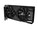 PNY Technologies VCG5060T8DFXPB1-O              Image 1 from Right-angle