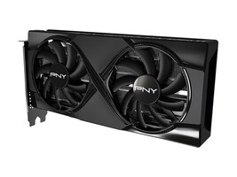 PNY Technologies VCG5060T8DFXPB1-O              Main Image from Right-angle