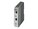 Perle Systems 27030068 Image 1 from Right-angle