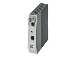 Perle Systems 27030068 Main Image from Right-angle
