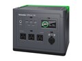 APC 700W 120V 738Wh OffGrid Portable Power Station 730 w  3 NEMA, Sinewave, 3 USB-A, 2 USB-C, PPS730                        , 41853983, Battery Chargers