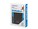 ADATA Technology AHD720-2TU31-CBL               Image 3 from Right-angle
