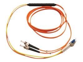 Tripp Lite N422-01M Main Image from Front