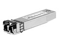 HPE Networking Instant On 1G SFP LC LX 10km SMF Transceiver, S0G20A, 41785952, Network Transceivers HPE Networking Instant On 1G SFP LC LX 10km SMF Transceiver, S0G20A, 41785952, Network Transceivers