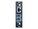 Black Box SM264A Image 2 from Front