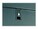 Panduit NVSPLOCK-012                   Image 1 from Front