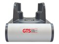 GTS THE HCH-7010-CHG IS A SINGLE C, HCH-7010-CHG                  , 42087260, Battery Chargers