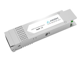 Axiom AXG93750 Main Image from Left-angle
