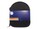 JPL Telecom 575-273-001                    Image 4 from Front