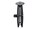 Ram Mounts RAM-B-103-C-238U               Image 1 from Front