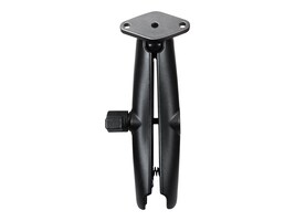 Ram Mounts RAM-B-103-C-238U               Main Image from Front