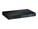 TRENDnet TPE-1620WSF Image 2 from Left-angle