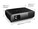 BenQ W4100I                         Image 2 from Left-angle
