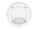 TP-LINK EAP723                         Image 2 from Back