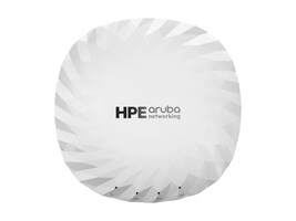 Hewlett Packard Enterprise S1G43A                         Main Image from Front