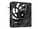 Corsair CO-9050141-WW Image 11 from Left-angle