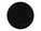 Legrand AV 8CT2BKTR Image 1 from Front Legrand AV 8CT2BKTR Image 1 from Front