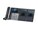 HP Inc. 8F3H3AA                        Image 6 from Right-angle