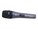 Sennheiser 004515 Image 1 from Front