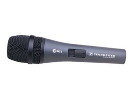 Sennheiser 004515 Main Image from Front