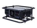 Epson Rigging FRM for the Pro L1000 SER Proj , V12H996A01, 38279756, Projector Accessories