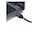 StarTech.com HDMMV6F Image 4 from Close-up StarTech.com HDMMV6F Image 4 from Close-up
