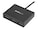 StarTech.com MSTMDP123DP Image 4 from Close-up