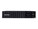 CyberPower PR2000RTXL2UTAA Image 1 from Front