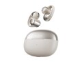 Shokz OpenDots ONE True Wireless Earbuds - Gray, E310-ST-GY-US                 , 42072977, Earphones