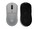 Logitech 910-007290                     Image 3 from Multi-angle