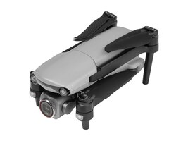 Autel Robotics EVO-LITE-ENT-PRO-PREM          Main Image from Right-angle