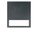 L-Com GRK-ST30 Image 1 from Front