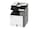 Xerox CX950/CSE Image 1 from Right-angle Xerox CX950/CSE Image 1 from Right-angle