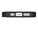 Zagg 702010007 Image 9 from Bottom