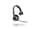 HP Inc. 77Y95AA Image 11 from Left-angle HP Inc. 77Y95AA Image 11 from Left-angle