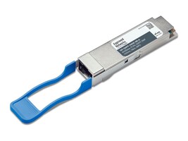 Legrand AV GP-QSFP-40GE-1IR-A             Main Image from Left-angle