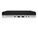 HP Inc. 8QZ95AW#ABA Image 2 from Front