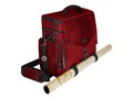 Accessory Power RPG ADVENTURER S DND BAG DRAG, ENTTCFD200RDWS                , 41962163, Carrying Cases - Notebook