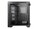 Thermaltake Technology CA-1L3-00M9WN-00 Image 9 from Right side
