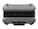 Honeywell RP4A0000C32 Image 2 from Front