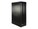 Tripp Lite SR42UBDP48 Image 1 from Left-angle