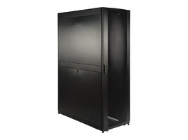 Tripp Lite SR42UBDP48 Main Image from Left-angle