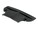 Panduit FRRF2412CVBL Image 1 from Right-angle