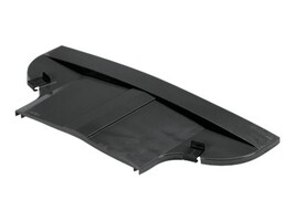 Panduit FRRF2412CVBL Main Image from Right-angle