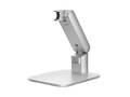HP  EliteStudio 8 G1i Articulating Stand , B6BT9AA                       , 42057689, Stands & Mounts - Desktop Monitors